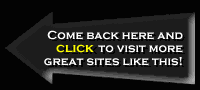 When you are finished at links7, be sure to check out these great sites!